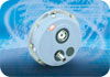 TA: Shaft mounted gearmotors